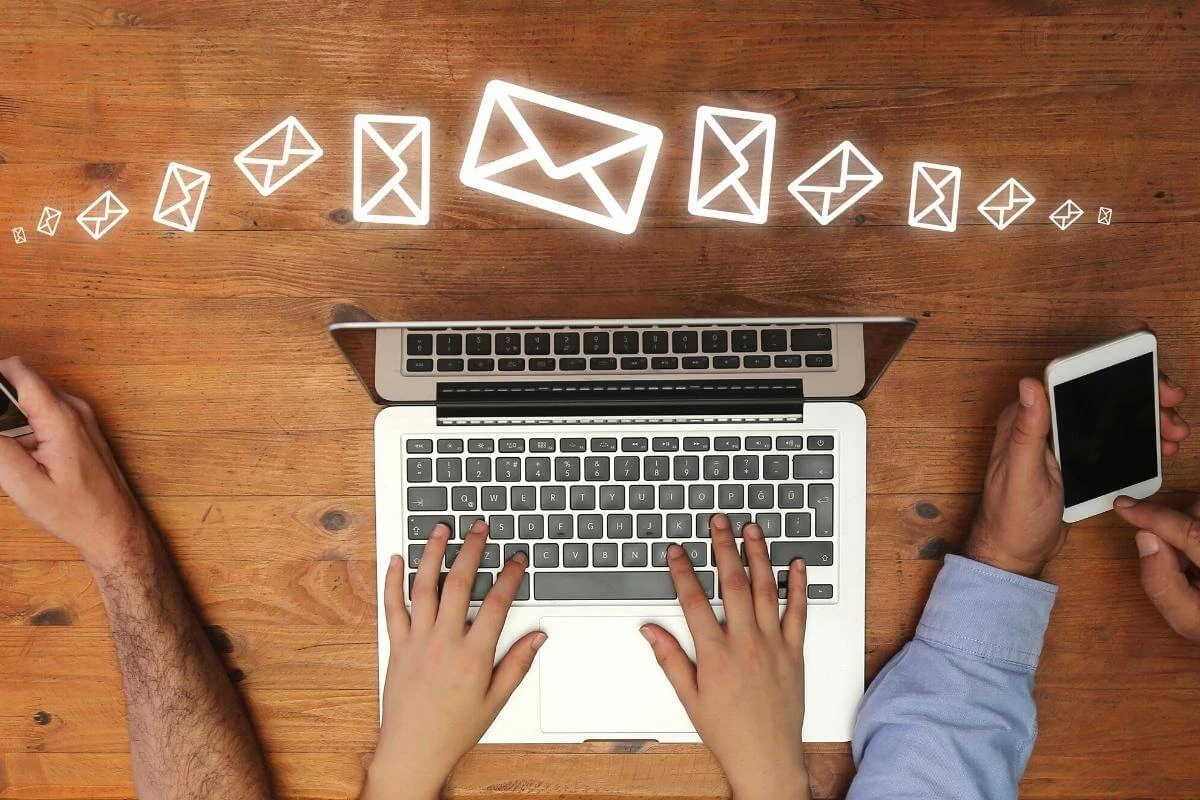 The Benefits of Outsourcing Email Marketing and Nearshore Companies to Your Business