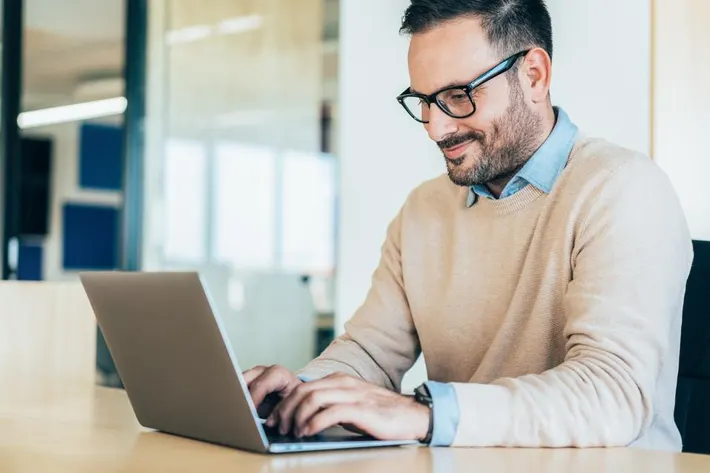 Why Consistency Beats Virality On Social Media
