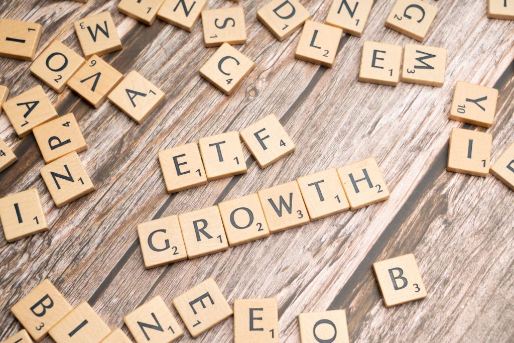 Bitcoin ETF inflows