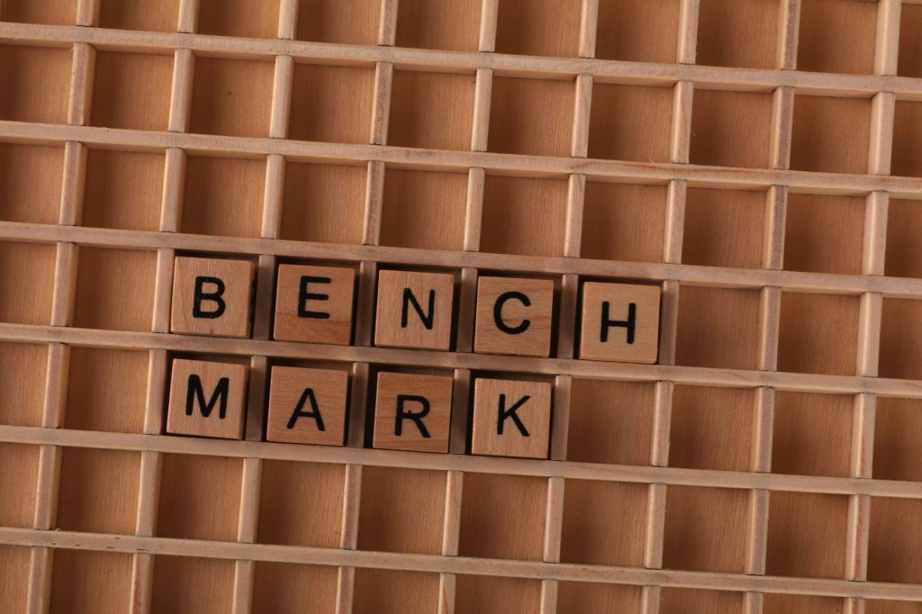 Fed raises benchmark rate