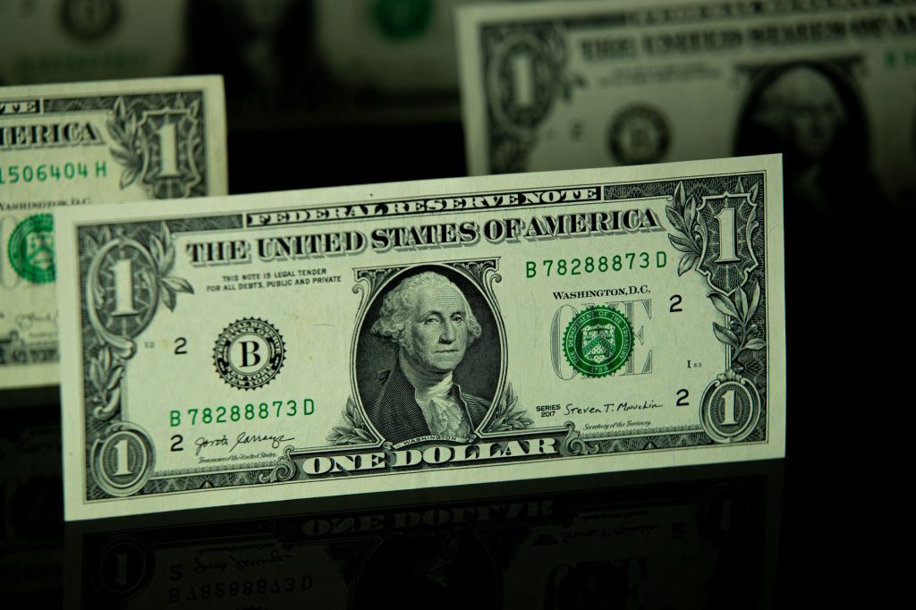 Federal Reserve rate hikes