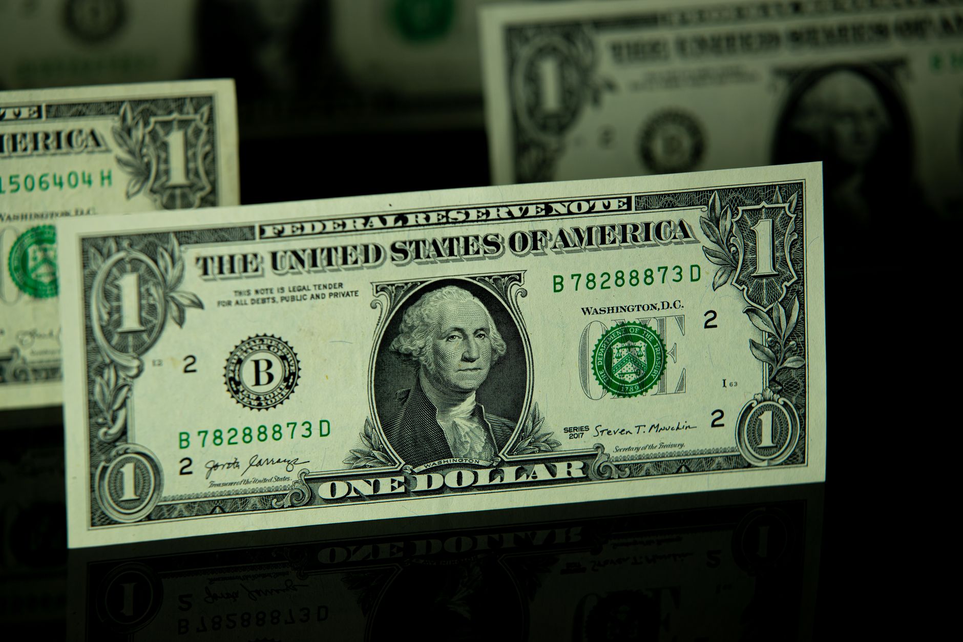 Federal Reserve rate hikes