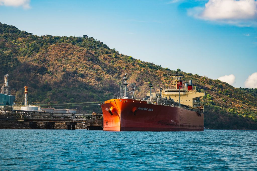 Mazagon Dock Q2 Results