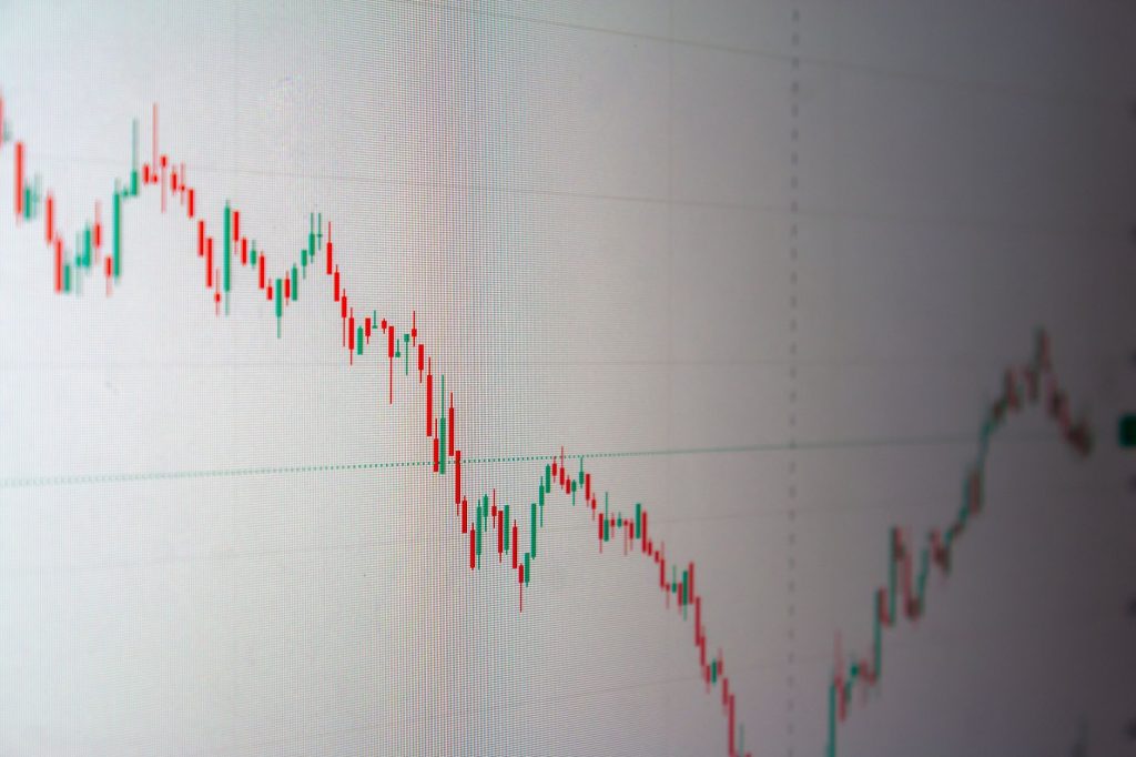 Net Power stock gains