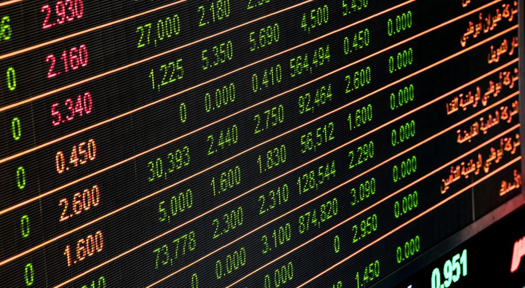 Optiemus Infracom shares