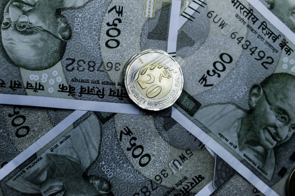 RBI liquidity policy rates