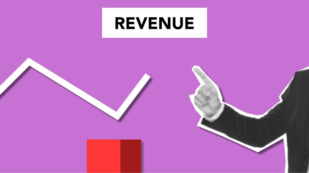 Cryo-Cell Q3 revenue