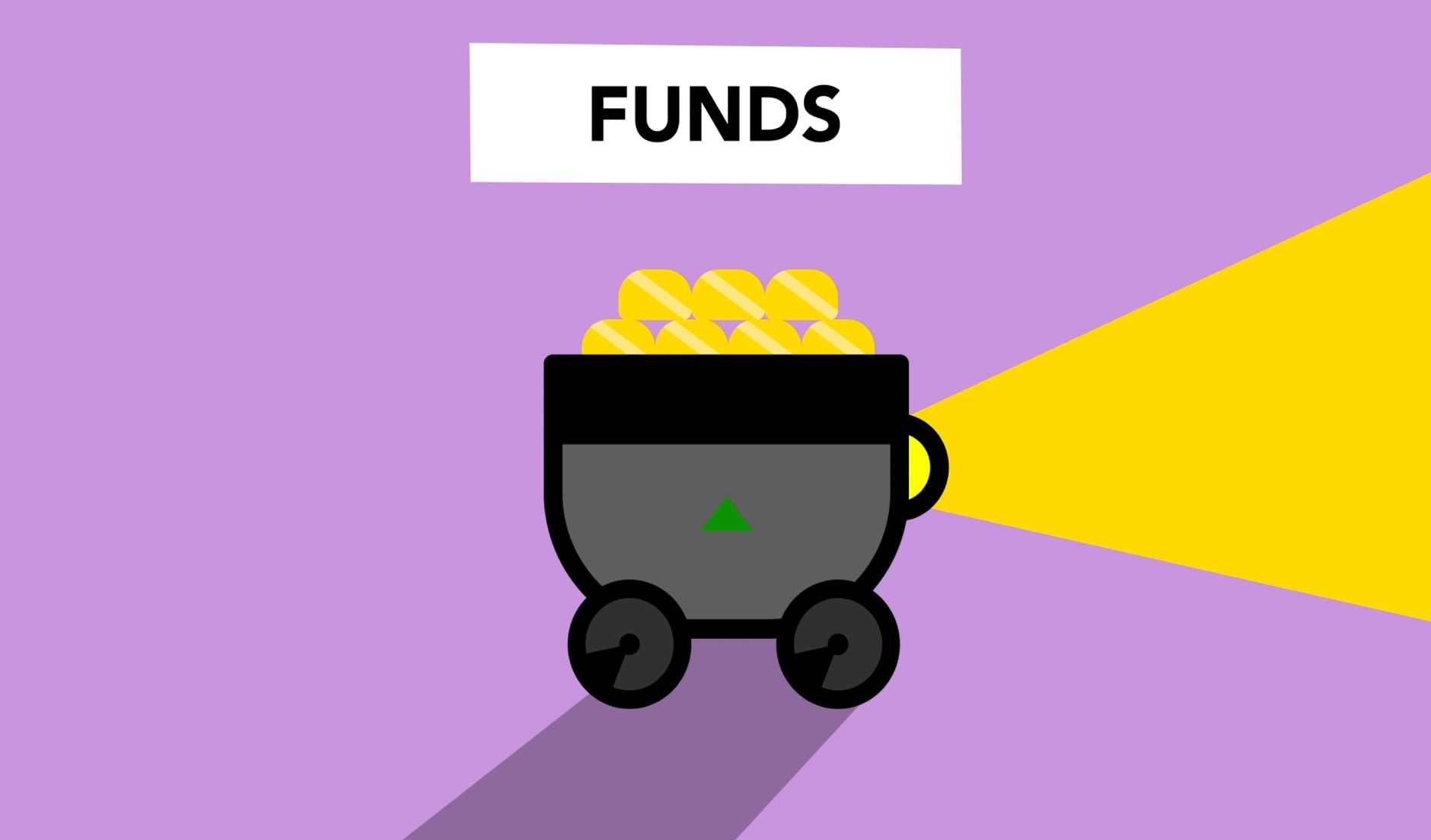 DailyObjects funding round