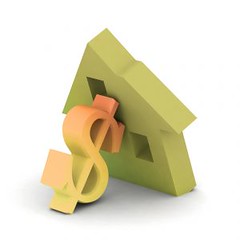home loan interest rates