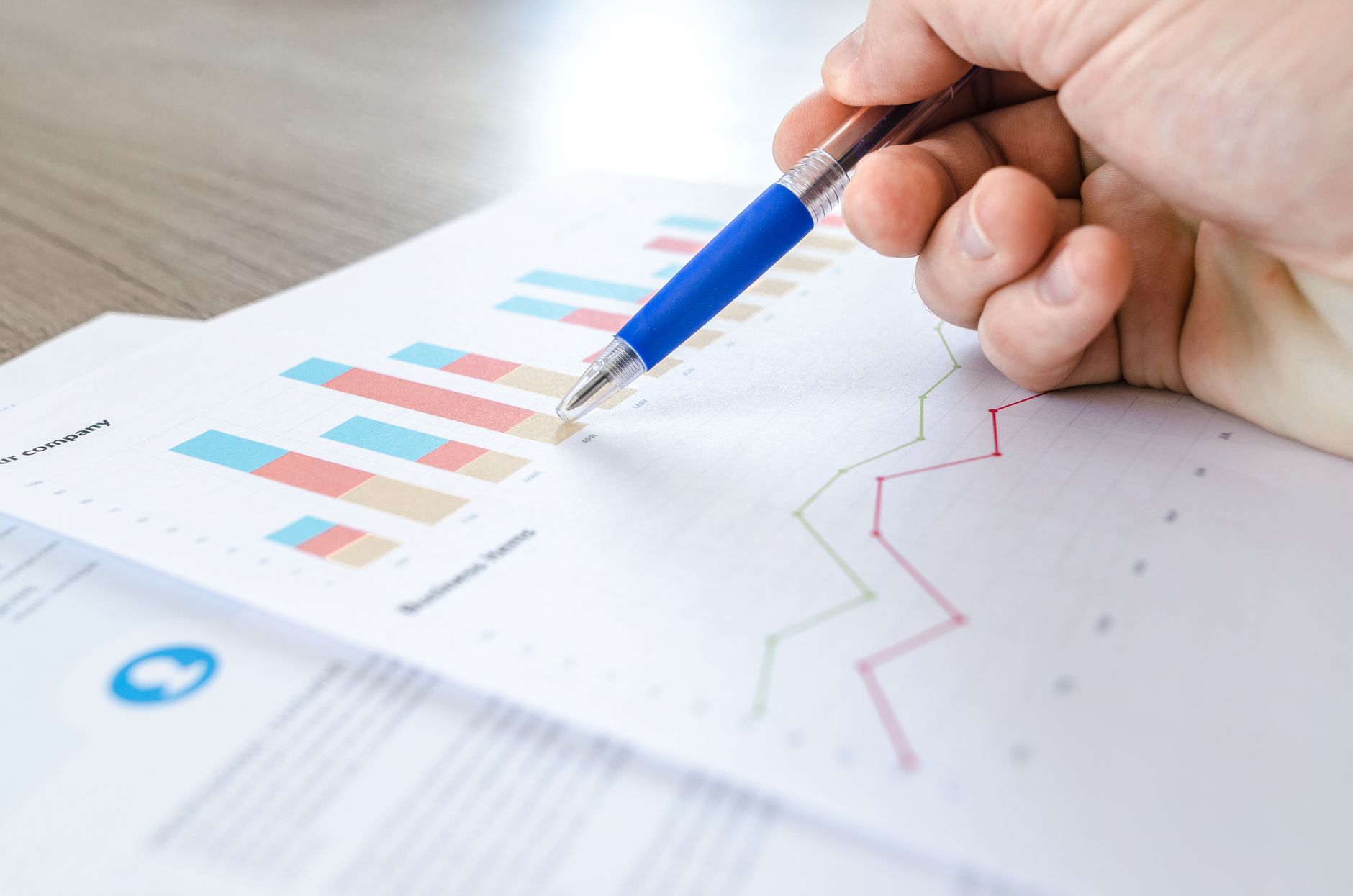 MRPL Q2 results