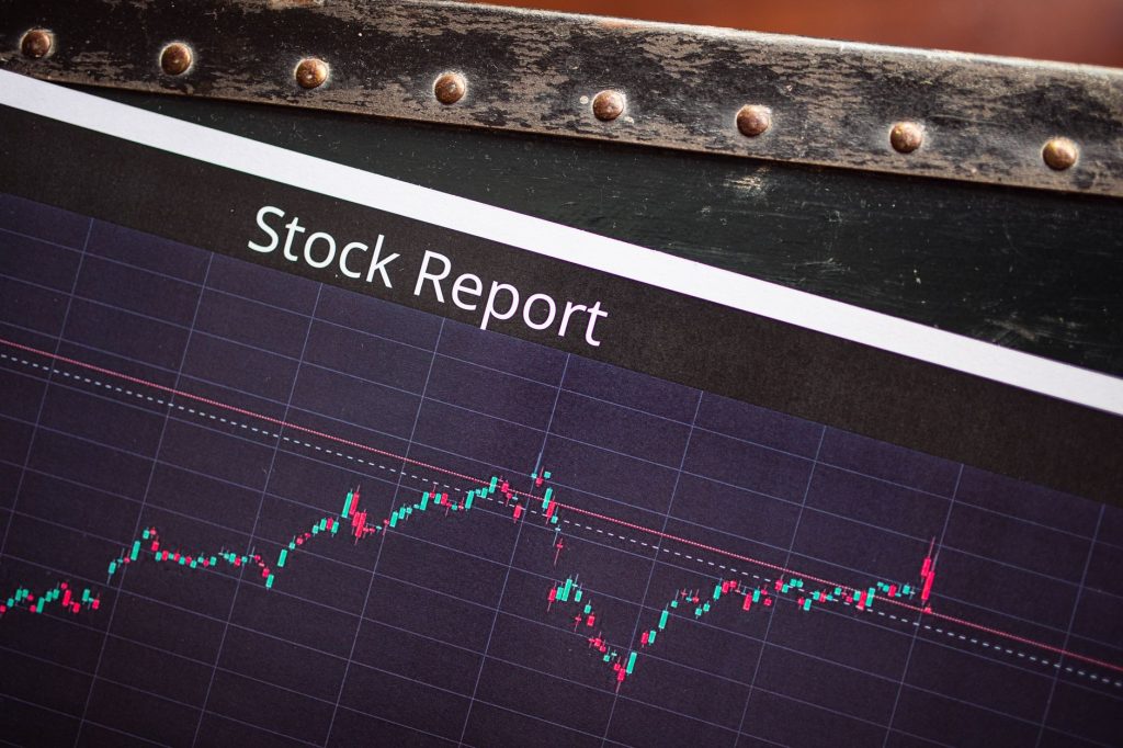 Royal India stock analysis